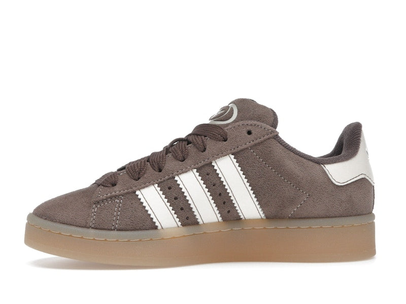 adidas Campus 00s Earth Strata Wonder White (Women's)