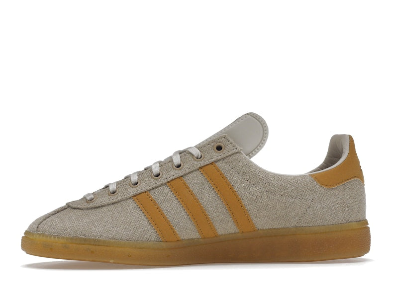 adidas SNS GT Sneakersnstuff LA