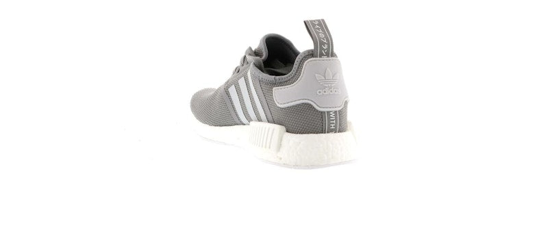 adidas NMD R1 Solid Grey