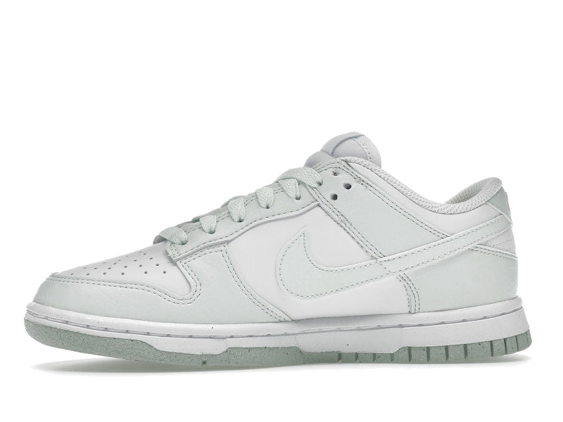 Nike Dunk Low Next Nature White Mint (Women's)