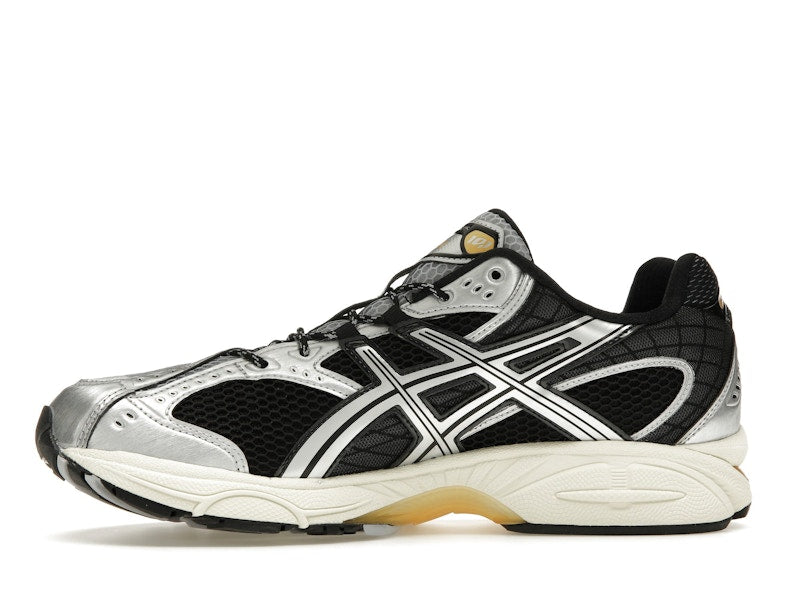 ASICS Gel-Nimbus 10.1 Piedmont Grey