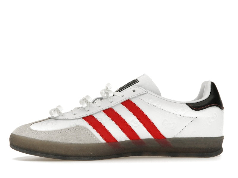 adidas Gazelle Indoor Hello Kitty (Women's)