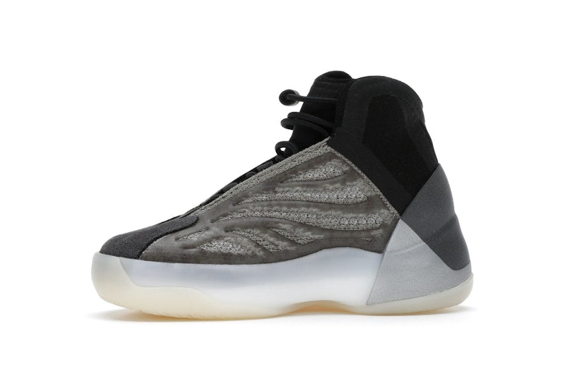 adidas Yeezy QNTM Barium (Infants)