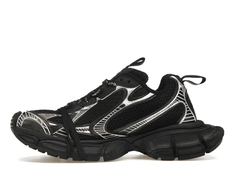 Balenciaga 3XL Black (Women's)