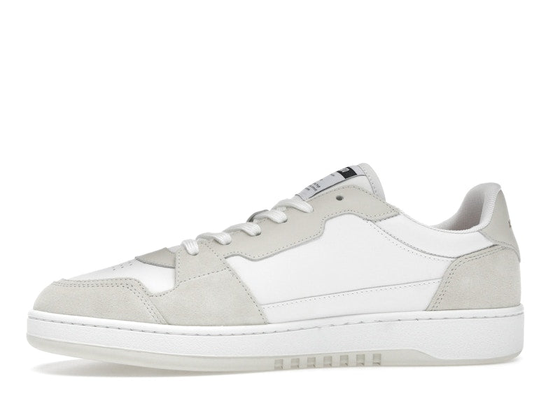 Axel Arigato Dice Lo Bee Bird White Off White