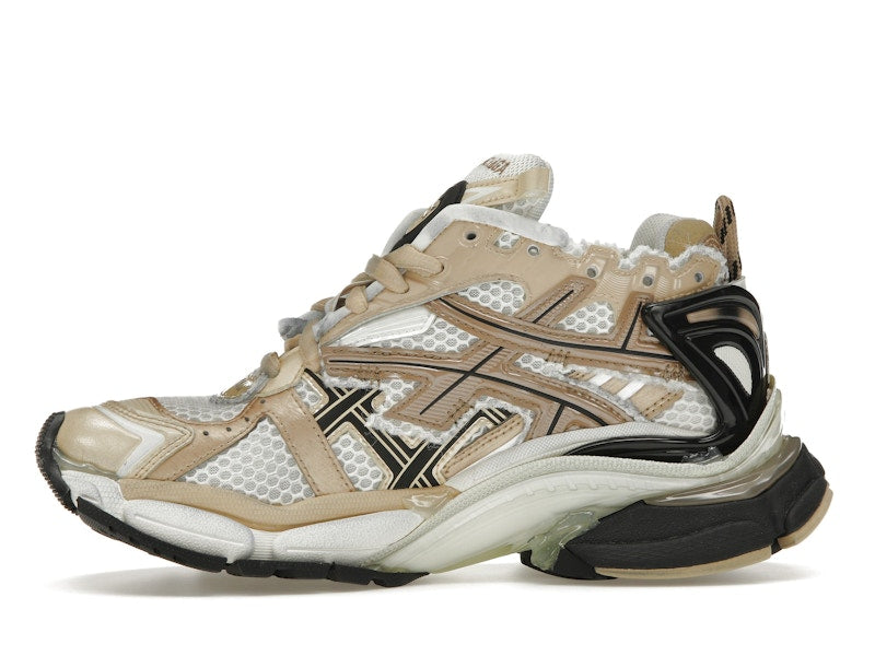 Balenciaga Runner Beige (Women's)