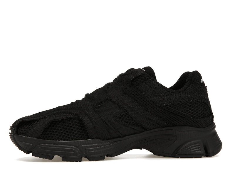 Balenciaga Phantom Black