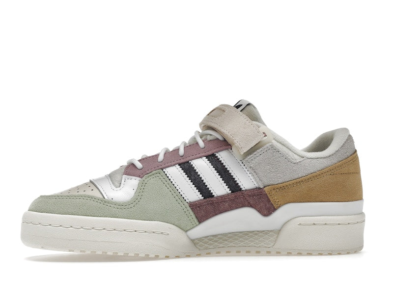 adidas Forum 84 Low Magic Mauve Multi-Color