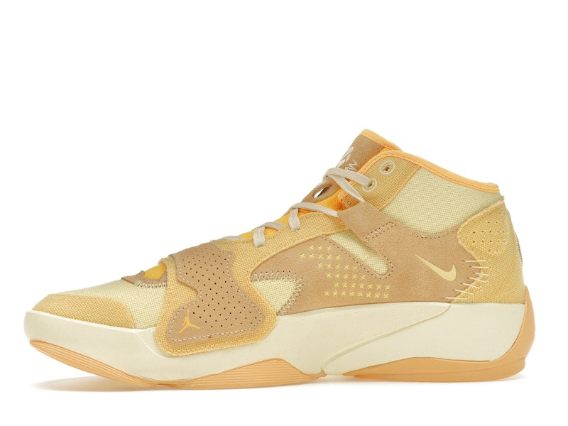 Jordan Zion 2 SE Full Moon