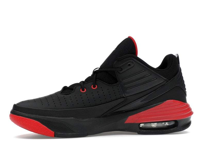 Jordan Max Aura 5 Bred