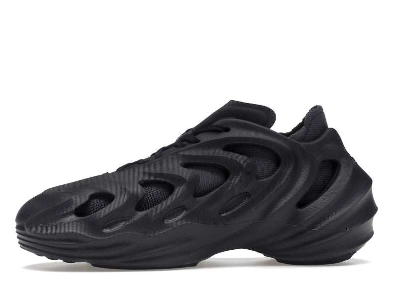 adidas adiFOM Q Black Carbon