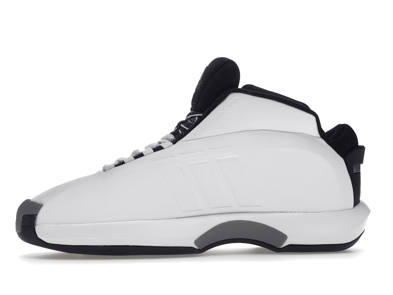 adidas Crazy 1 Stormtrooper (2022)