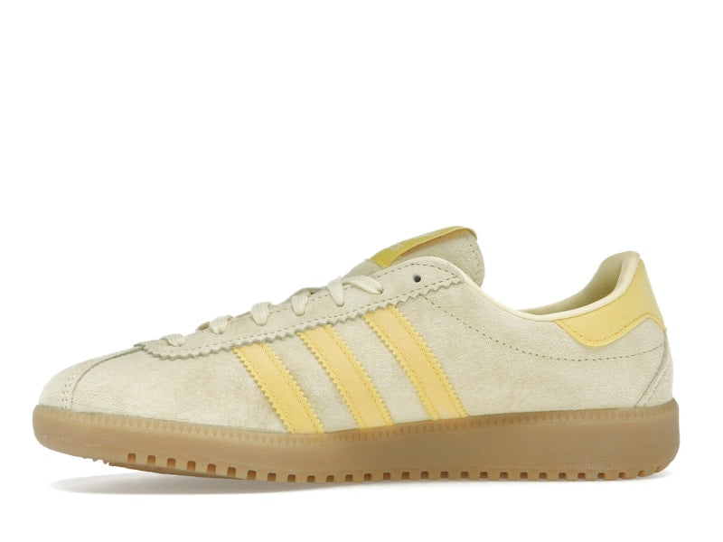 adidas Bermuda Almost Yellow (Women's)