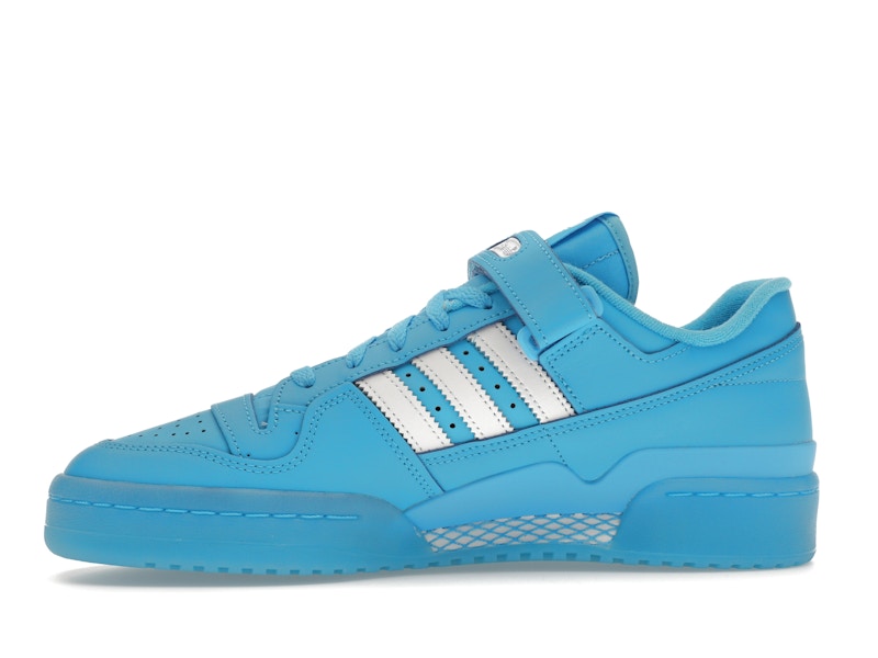 adidas Forum Low Sky Rush