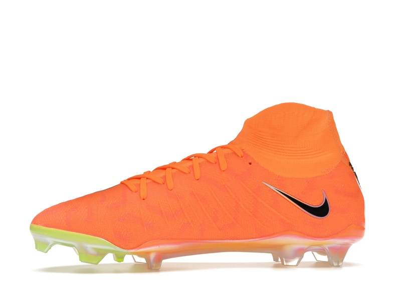 Nike Phantom Luna Elite NU FG United Pack (Women's)
