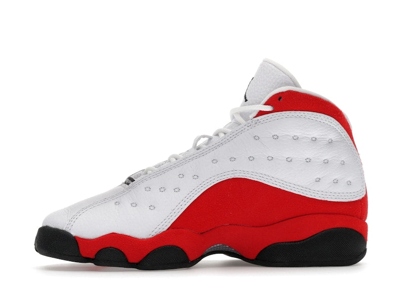 Jordan 13 Retro OG Chicago (2026) (GS)