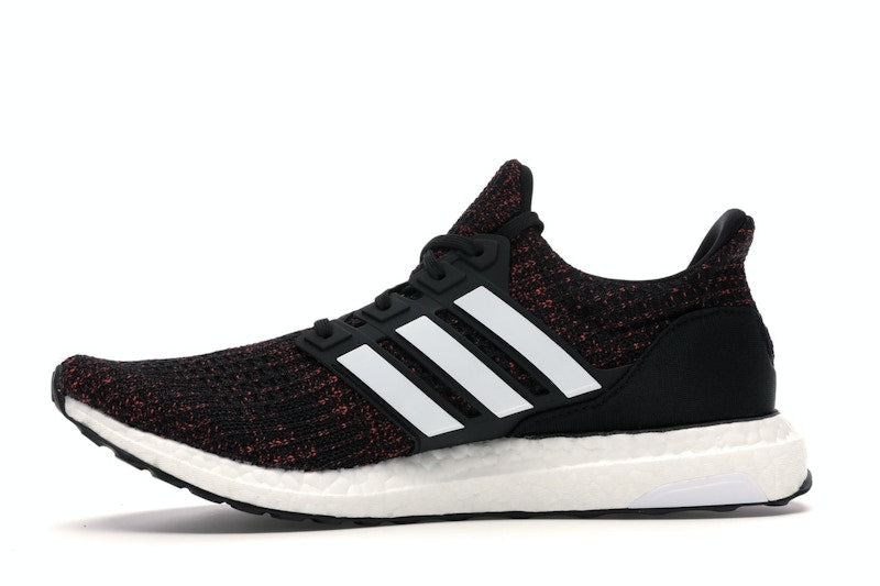 adidas Ultra Boost 4.0 Mickey Mouse