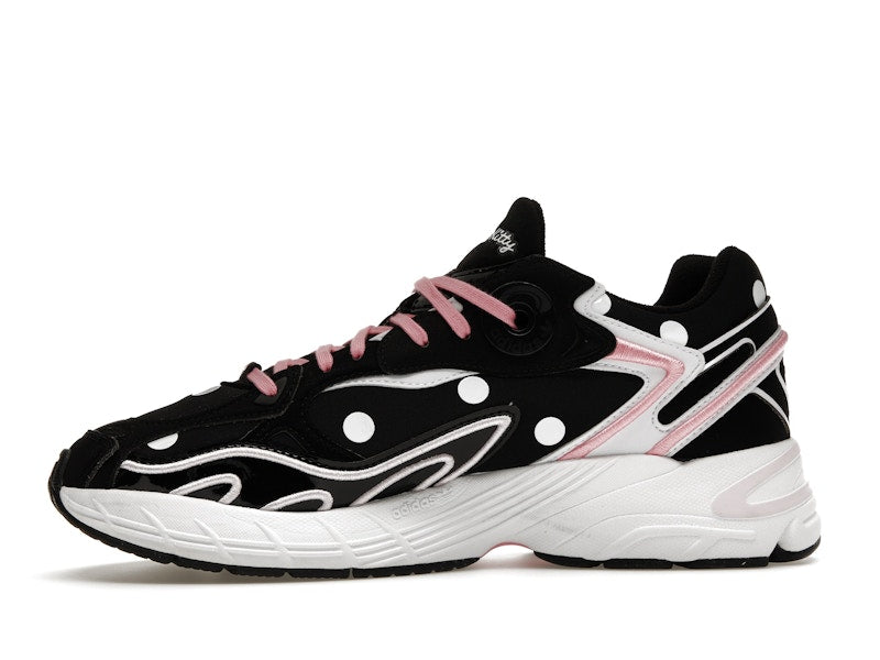 adidas Astir Hello Kitty (Women's)