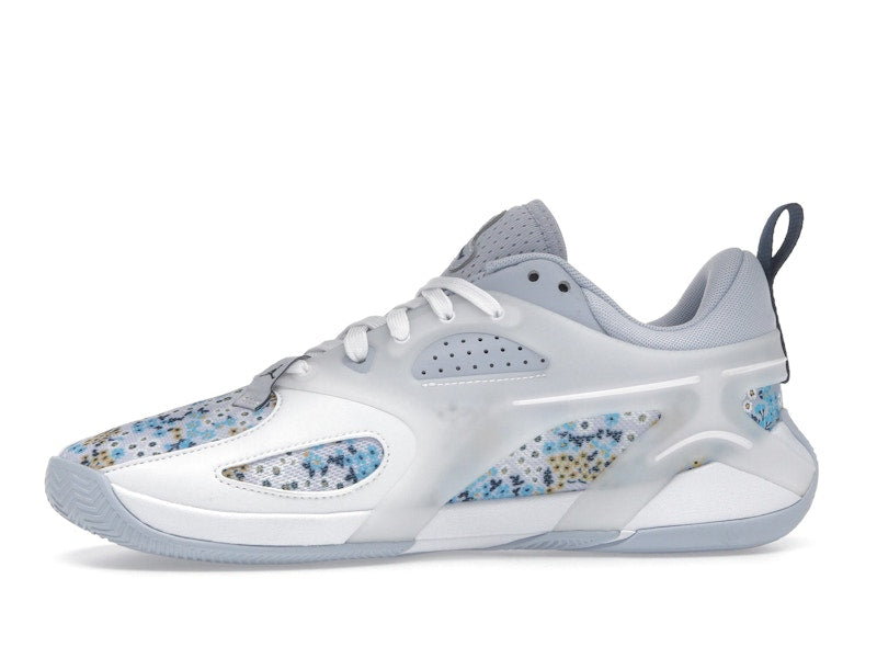 Jordan Heir Mother's Day (Women's)