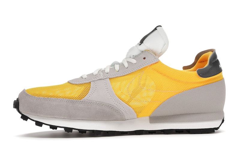 Nike DBreak-Type Laser Orange
