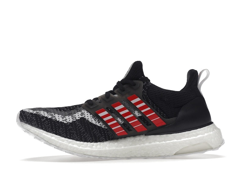 adidas Ultra Boost 2.0 City Series NYC