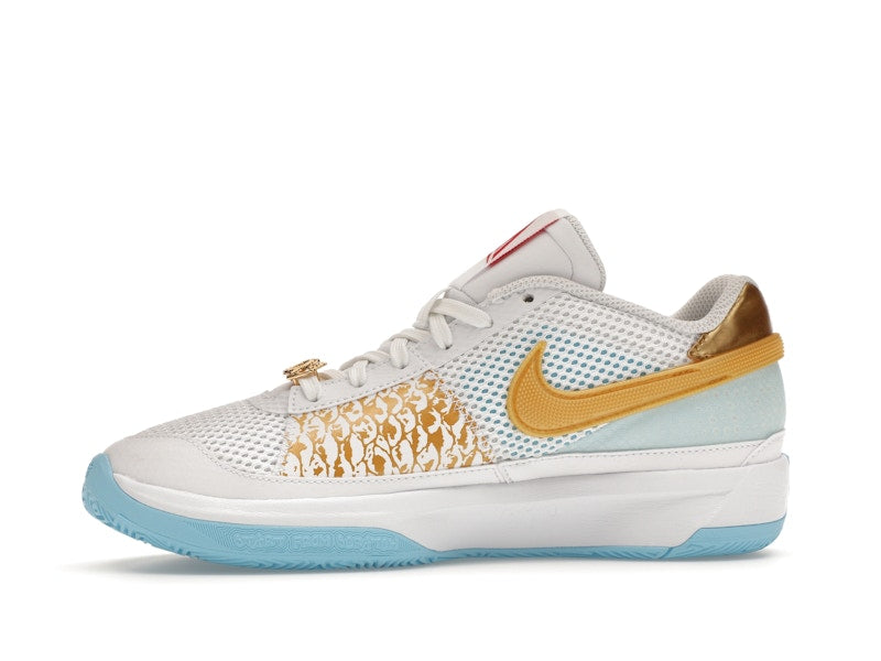 Nike Ja 1 Year of the Dragon (GS)