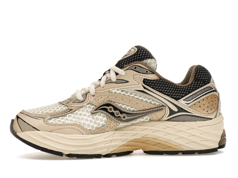 Saucony ProGrid Omni 9 Gold