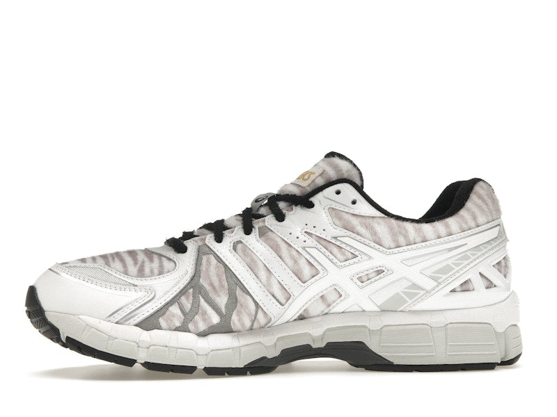 ASICS Gel-Kayano 20 KENZO Glacier Grey