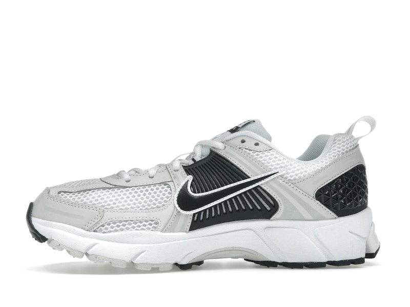 Nike Zoom Vomero 5 Metallic Platinum Black (GS)