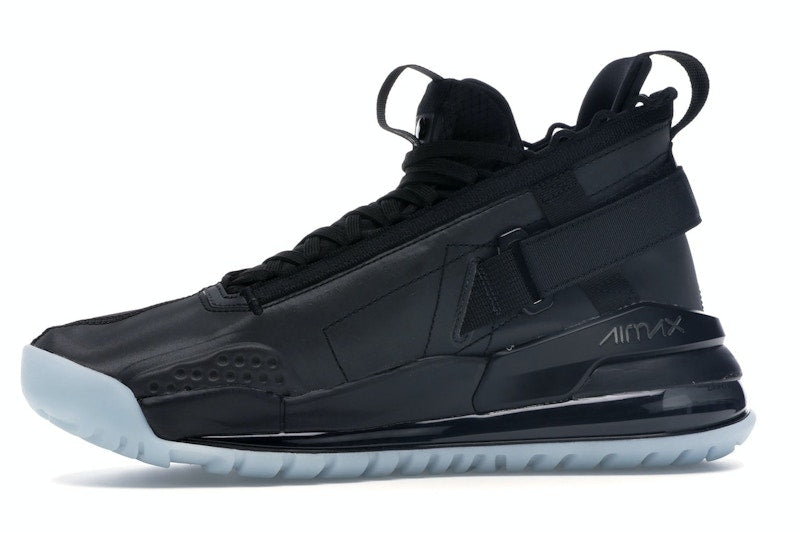 Jordan Proto Max 720 A Ma Maniere Atlanta Night