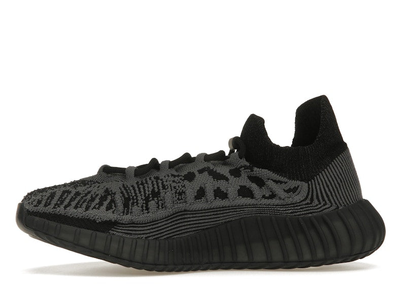 adidas Yeezy 350 V2 CMPCT Slate Onyx
