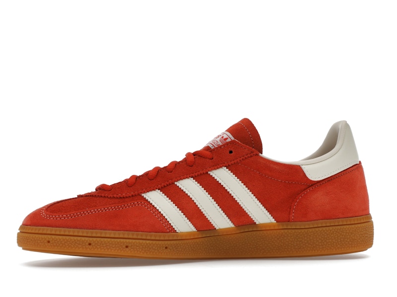 adidas Handball Spezial Preloved Red Gum
