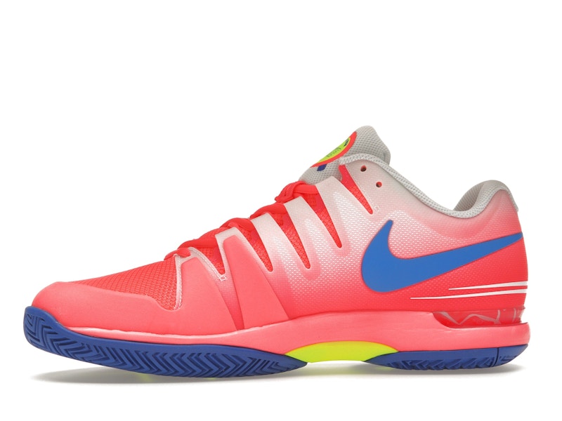 Nike Court Air Zoom Vapor 9.5 Tour Honey Deuce