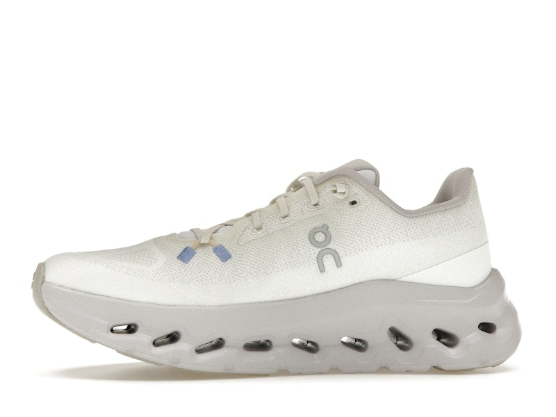 On Running Cloudtilt Sand Lavender (Women's)
