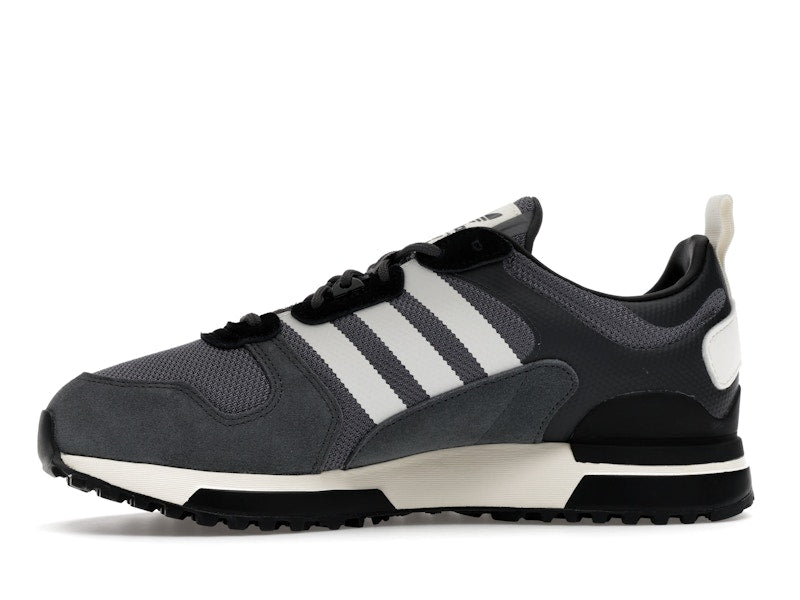 adidas ZX 700 HD Grey White