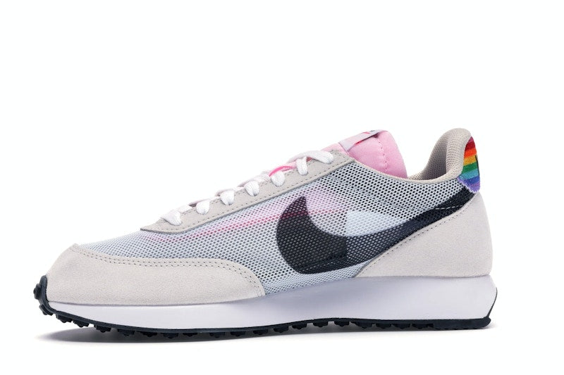 Nike Tailwind 79 Be True (2019)