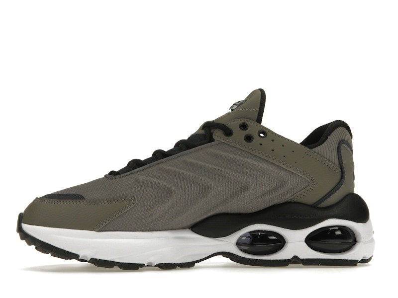Air Max TW Flat Pewter