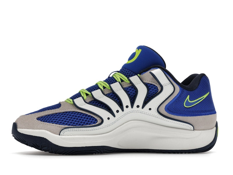 Nike KD 18 Seat Pleasant