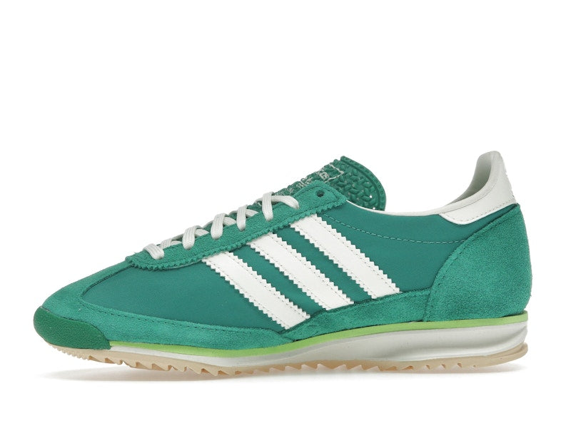 adidas SL 72 OG Court Green (Women's)