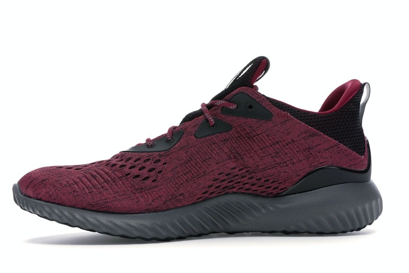 adidas Alphabounce Mystery Ruby