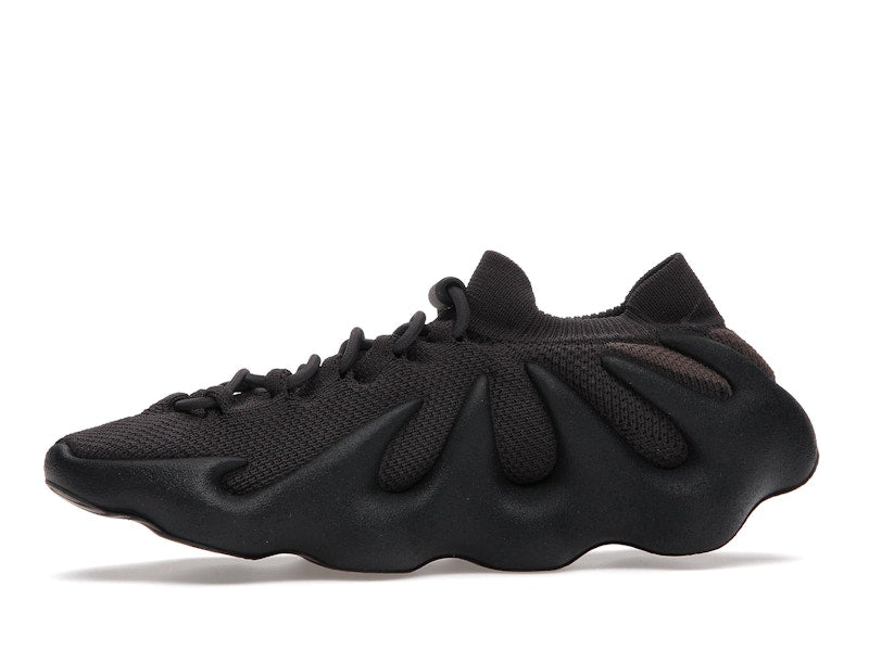 adidas Yeezy 450 Dark Slate (Kids)