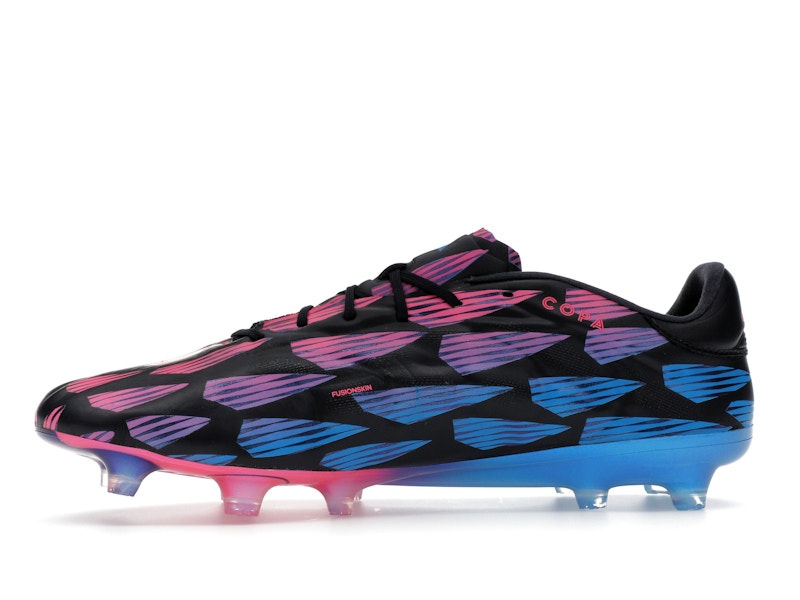 adidas Copa Pure II Elite FG Players Pack