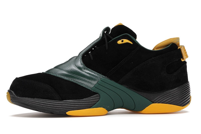 Reebok Answer 5 Bethel