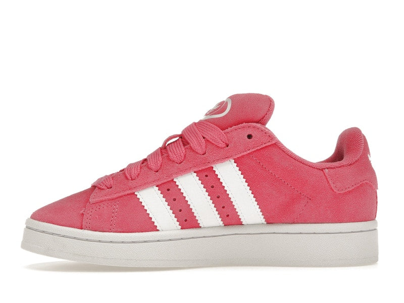 adidas Campus 00s Pink Fusion (Women's)