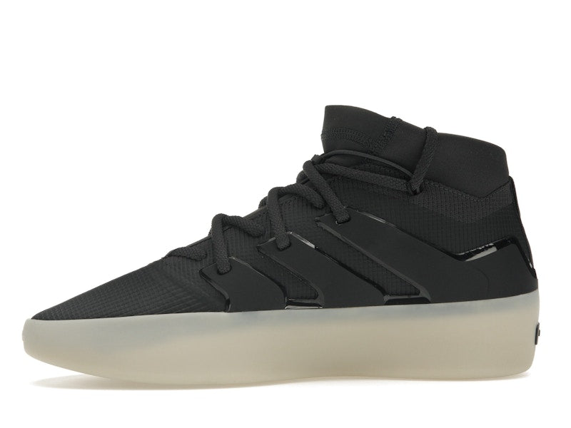 adidas Fear of God Athletics I Basketball Carbon