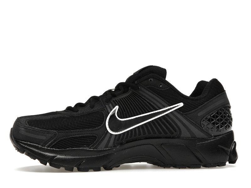 Nike Zoom Vomero 5 Black Summit White (Women's)