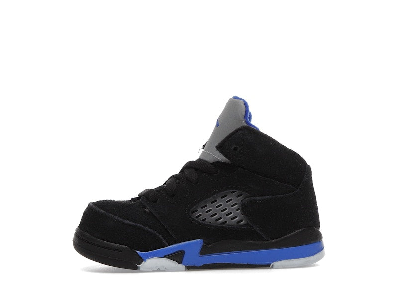 Jordan 5 Retro Racer Blue (TD)