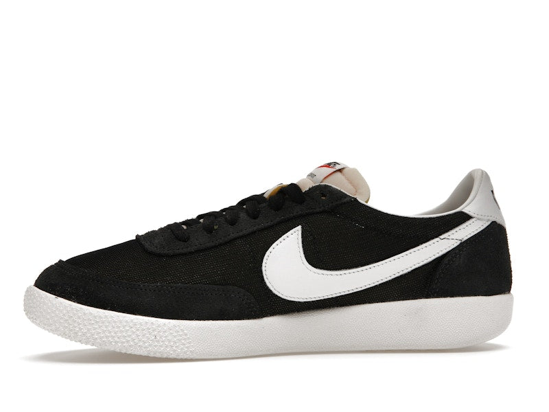 Nike Killshot Off Noir
