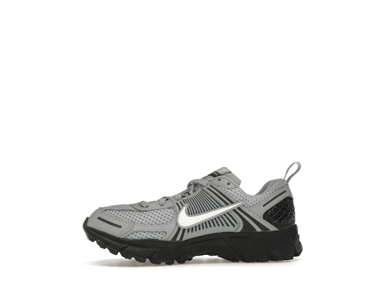 Nike Zoom Vomero 5 Wolf Grey Black (GS)