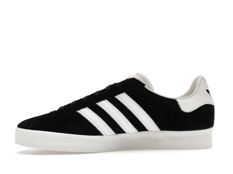 adidas Gazelle 85 Core Black Footwear White